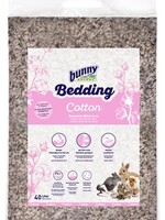 Bunny nature Bunny nature bunnybedding cotton