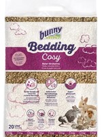 Bunny nature Bunny nature bunnybedding cosy