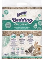 Bunny nature Bunny nature bunnybedding absorber