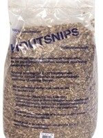 Merkloos Beukensnippers fijn 6 mm