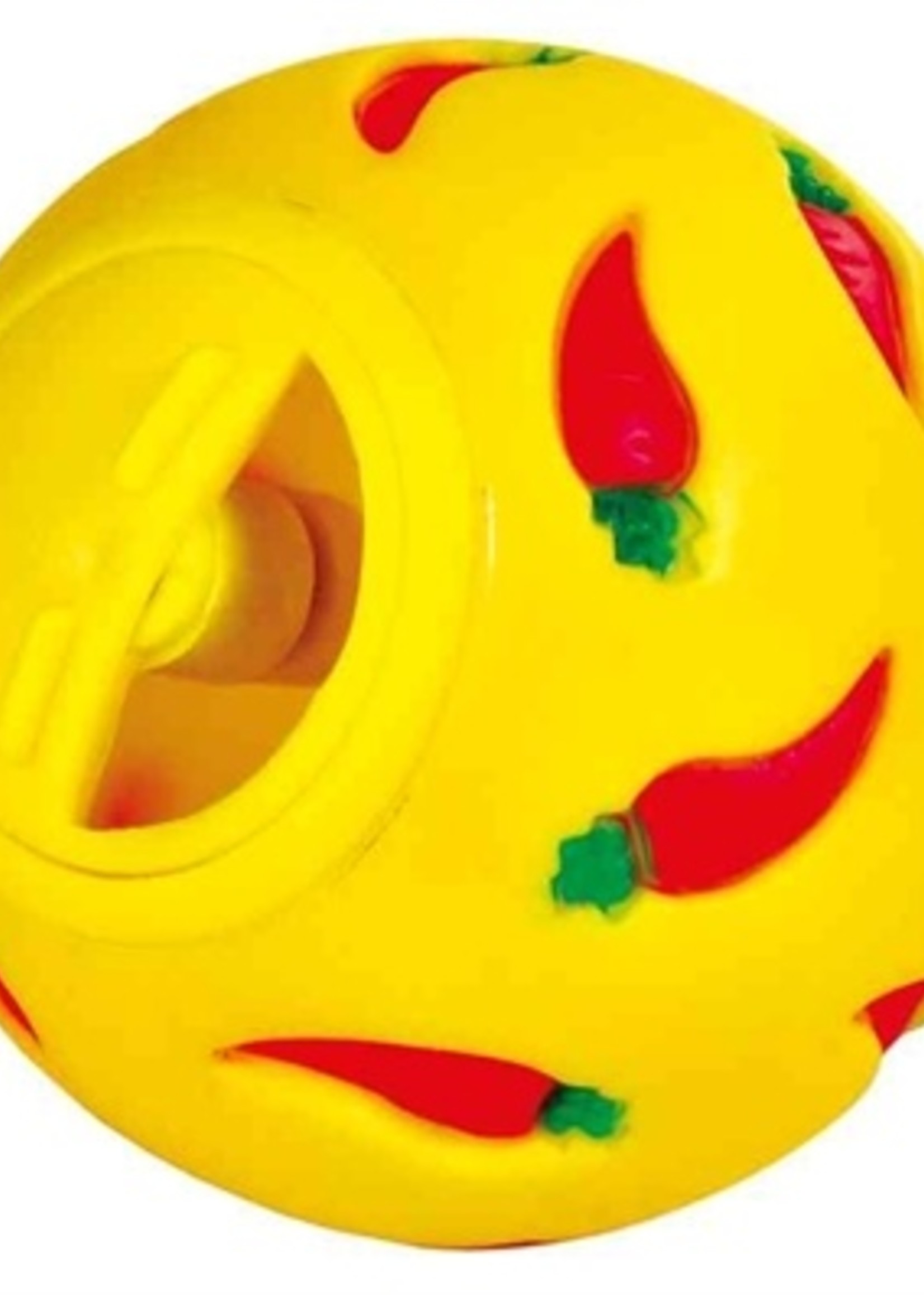 Trixie Trixie snackbal knaagdier assorti