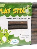 Happy pet Happy pet playstix knaaghuis