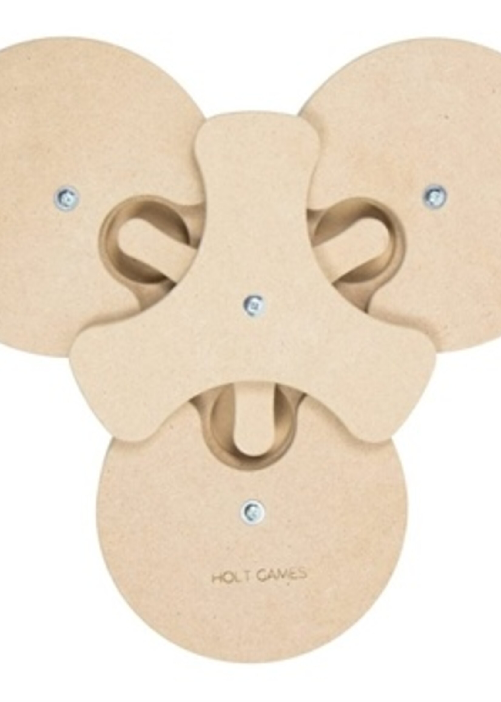 Holt games Holt games hop activiteitenspel hout