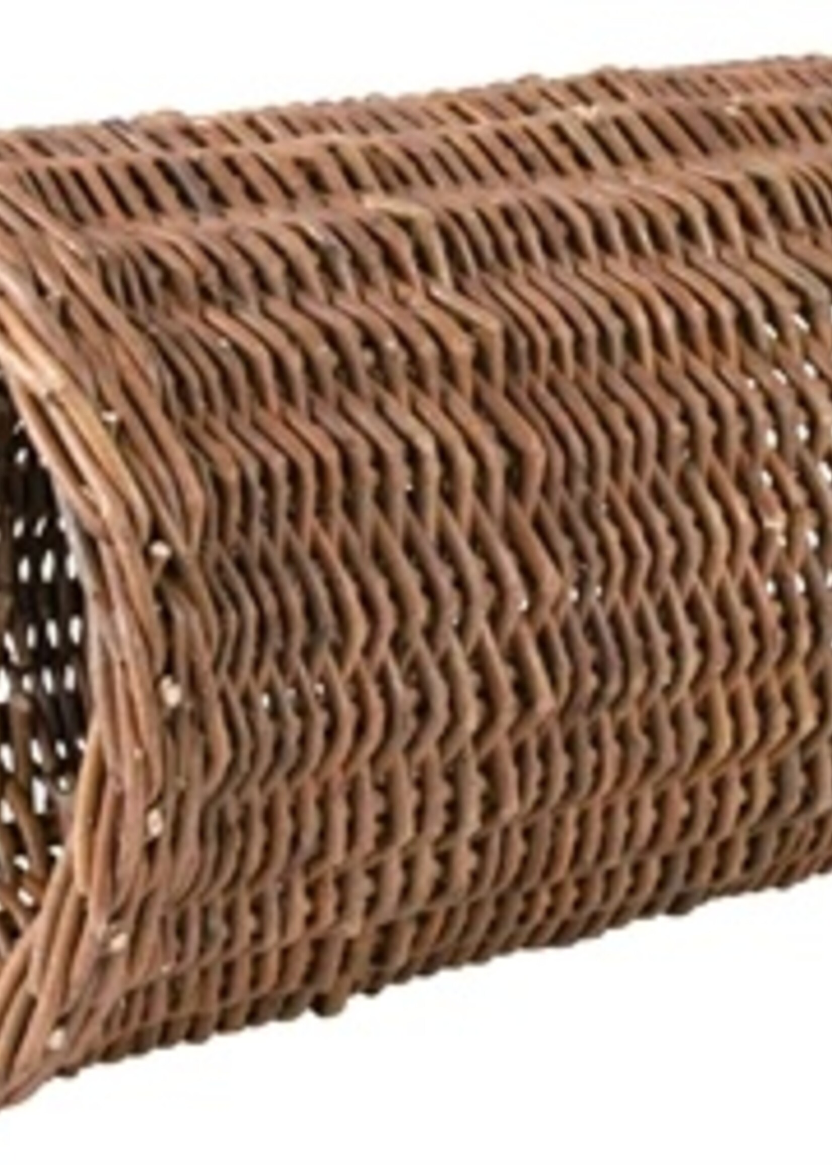 Trixie Trixie wilgentunnel konijn