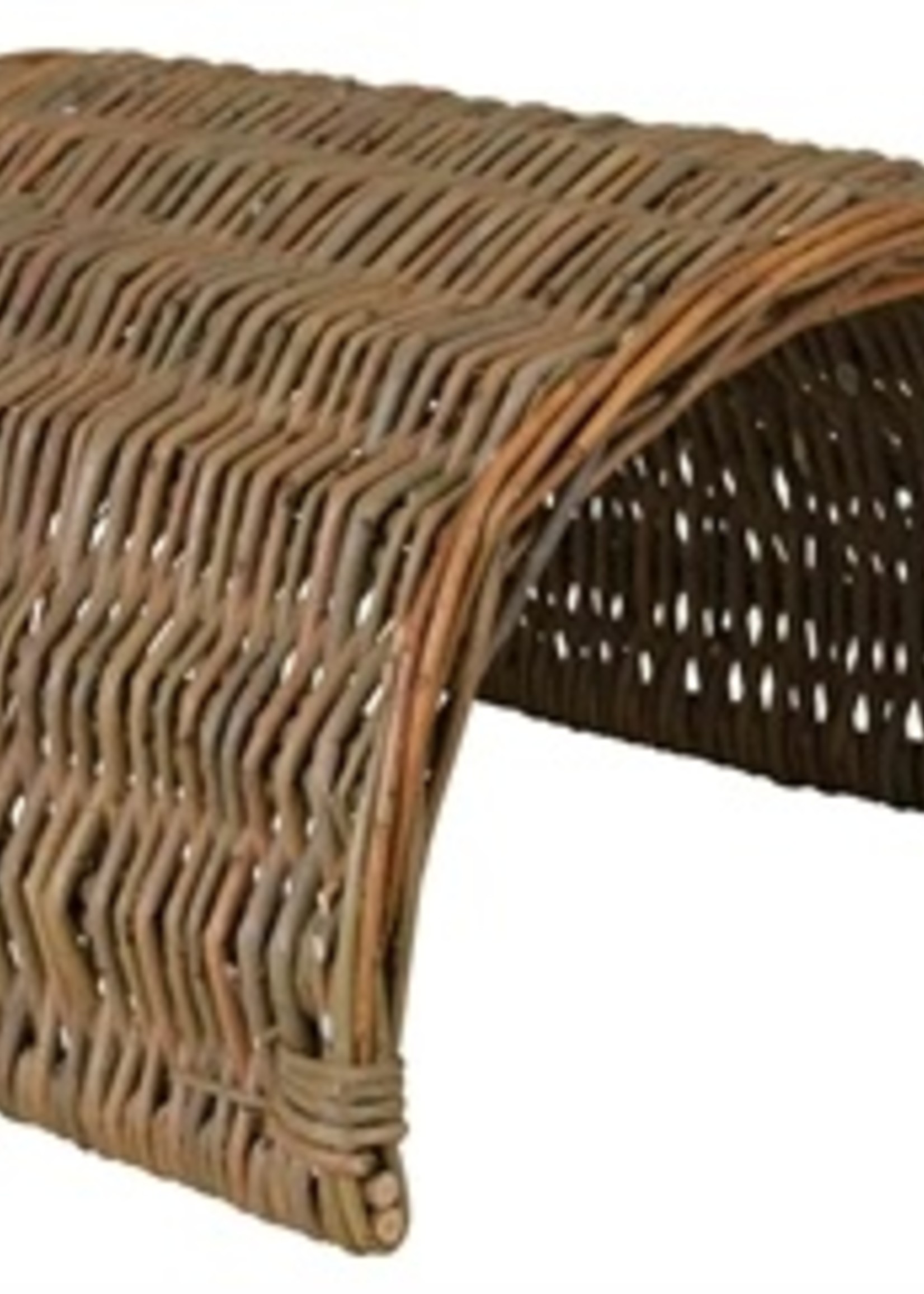 Trixie Trixie wilgenbrug