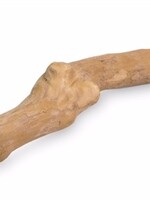 Bunny nature Bunny nature koffiehout