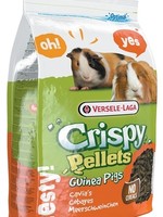 Versele-laga Prestige crispy pellets cavia