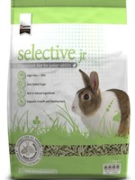 Supreme Supreme science selective junior rabbit