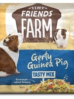 Supreme Gerty guinea pig tasty mix