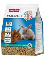 Beaphar Care+ konijn junior