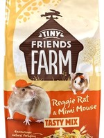 Supreme Supreme reggie rat