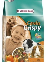 Versele-laga Versele-laga crispy cavia