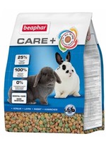 Beaphar Care+ konijn