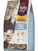 Hobbyfirst hopefarms Hobbyfirst hopefarms mouse & rat granola