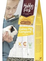 Hobbyfirst hopefarms Hobbyfirst hopefarms guinea pig complete
