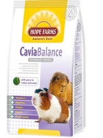 Hobbyfirst hopefarms Hobbyfirst hopefarms guinea pig balance