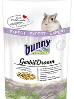 Bunny nature Bunny nature gerbildroom expert