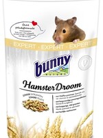 Bunny nature Bunny nature hamsterdroom expert