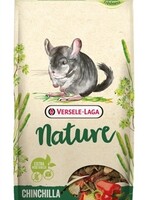 Versele-laga Versele-laga nature chinchilla