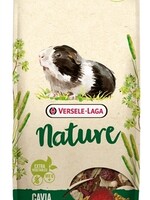 Versele-laga Versele-laga nature cavia