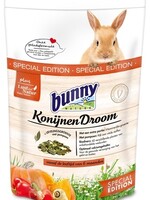 Bunny nature Bunny nature konijnendroom special edition