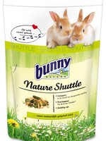 Bunny nature Bunny nature nature shuttle konijn