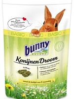 Bunny nature Bunny nature konijnendroom basic