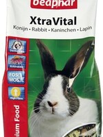 Beaphar Xtravital konijn