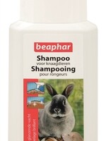 Beaphar Beaphar knaagdiershampoo