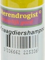 Dierendrogist Dierendrogist knaagdiershampoo