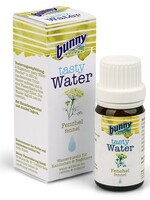 Bunny nature Bunny nature tasty water venkel