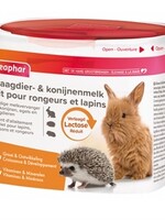 Beaphar Beaphar konijn/knaagdiermelk