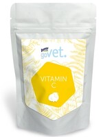 Bunny nature Bunny nature govet vitamine c