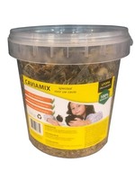 Utopia Utopia caviamix