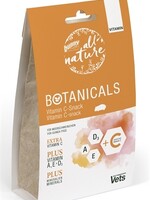 Bunny nature Bunny nature botanicals vitamin vitamine-c snack