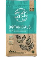 Bunny nature Bunny nature botanicals midi mix heermoes / pepermunt blad