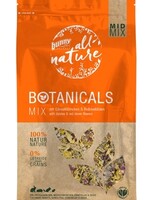 Bunny nature Bunny nature botanicals midi mix madelief / rode klaver bloesem