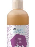 Bunny nature Bunny nature govet care gel