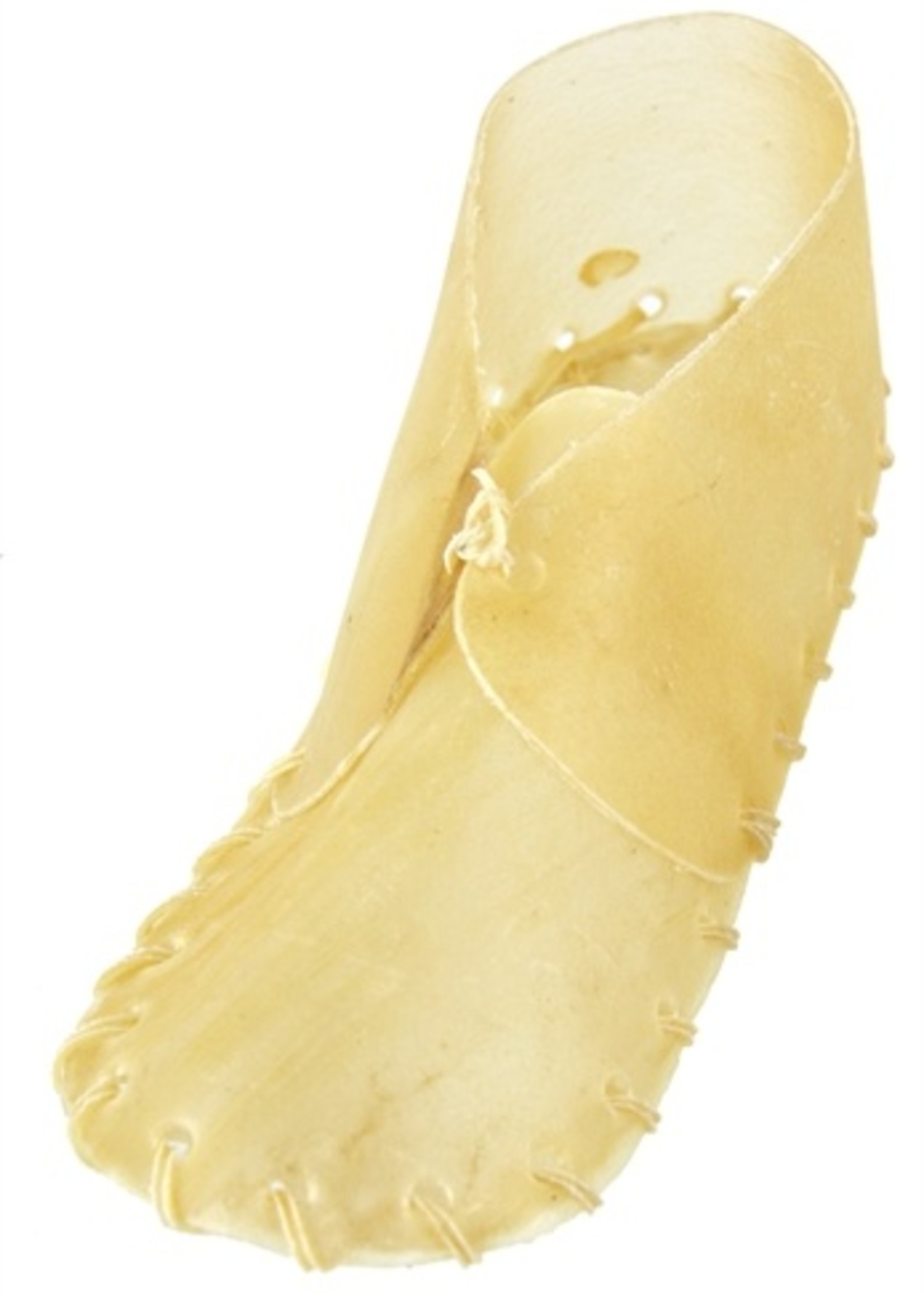 Petsnack Petsnack kauwschoen