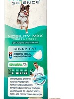 Henart Henart pro life science schapenvet blokjes gewricht en pees