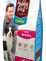 Hobbyfirst canex Hobbyfirst canex adult brocks