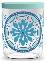 Tarhong Tarhong voorraadpot gibraltar