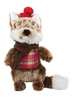 Happy pet Happy pet dandy dude vos