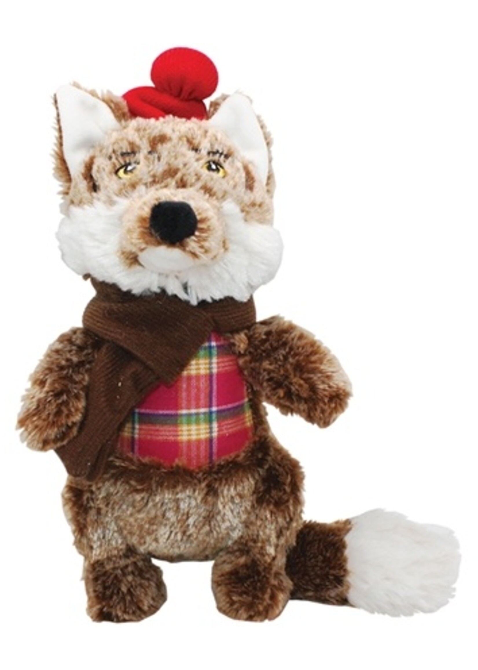 Happy pet Happy pet dandy dude vos