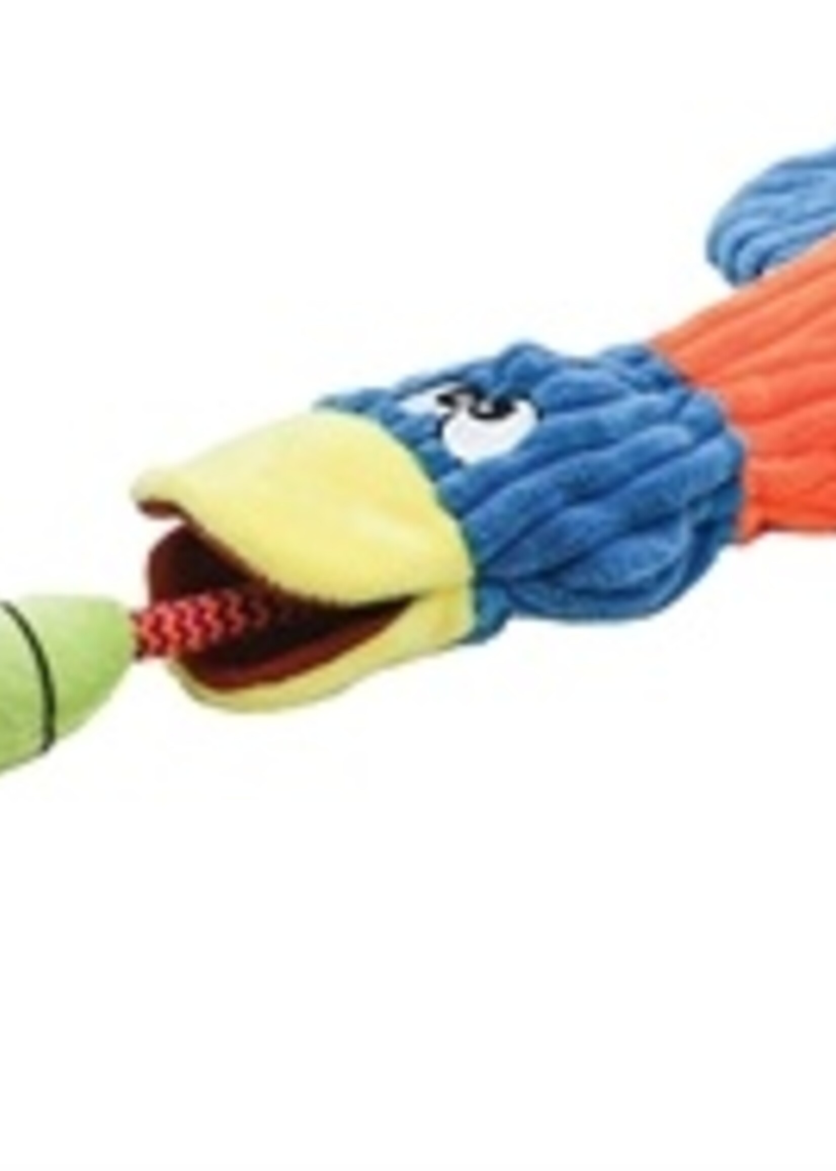 Mad about pets Mad about pets cordy catcher eend