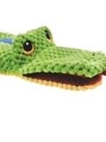 Mad about pets Mad about pets cordy catcher krokodil