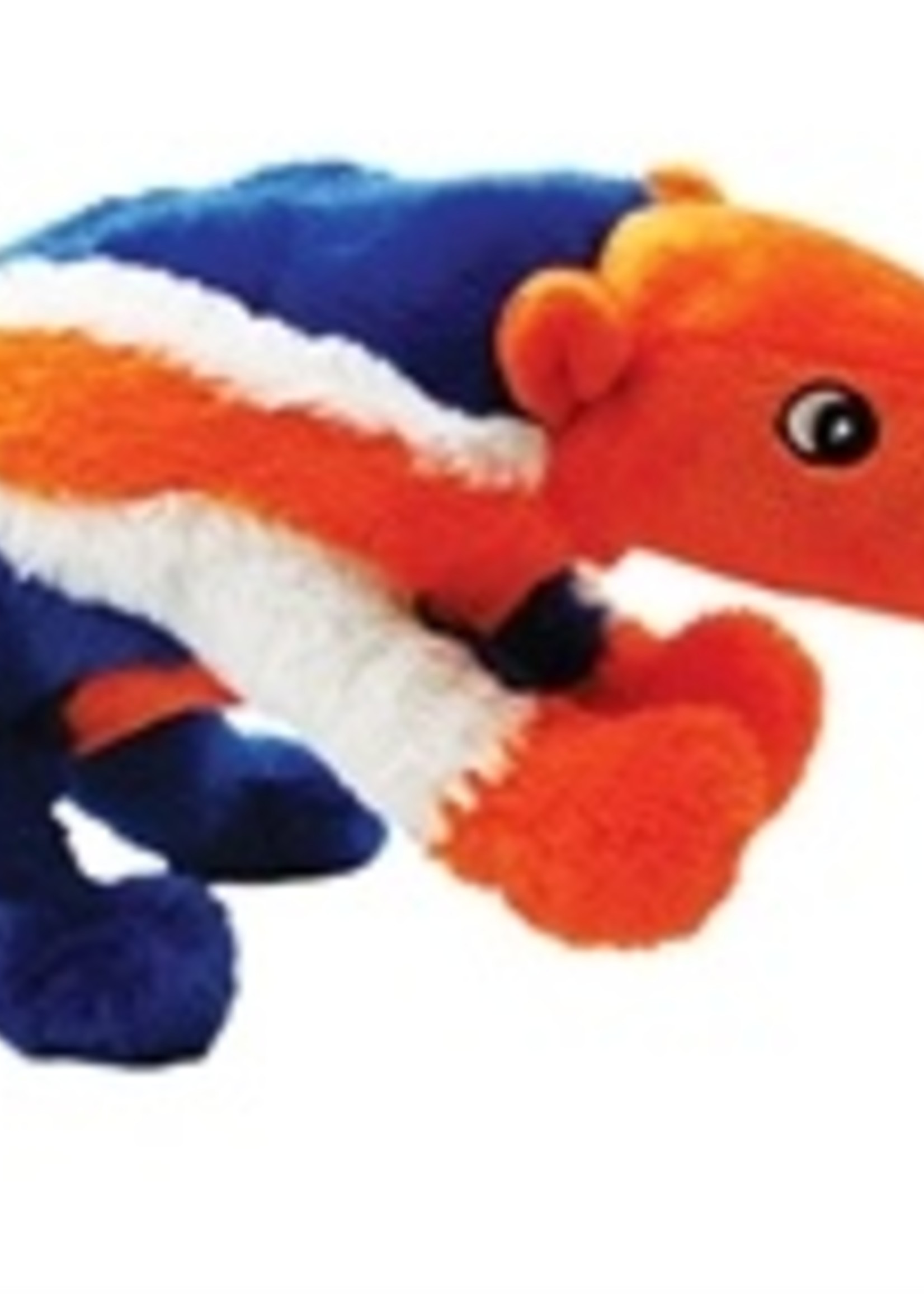 Mad about pets Mad about pets ropee rascals miereneter