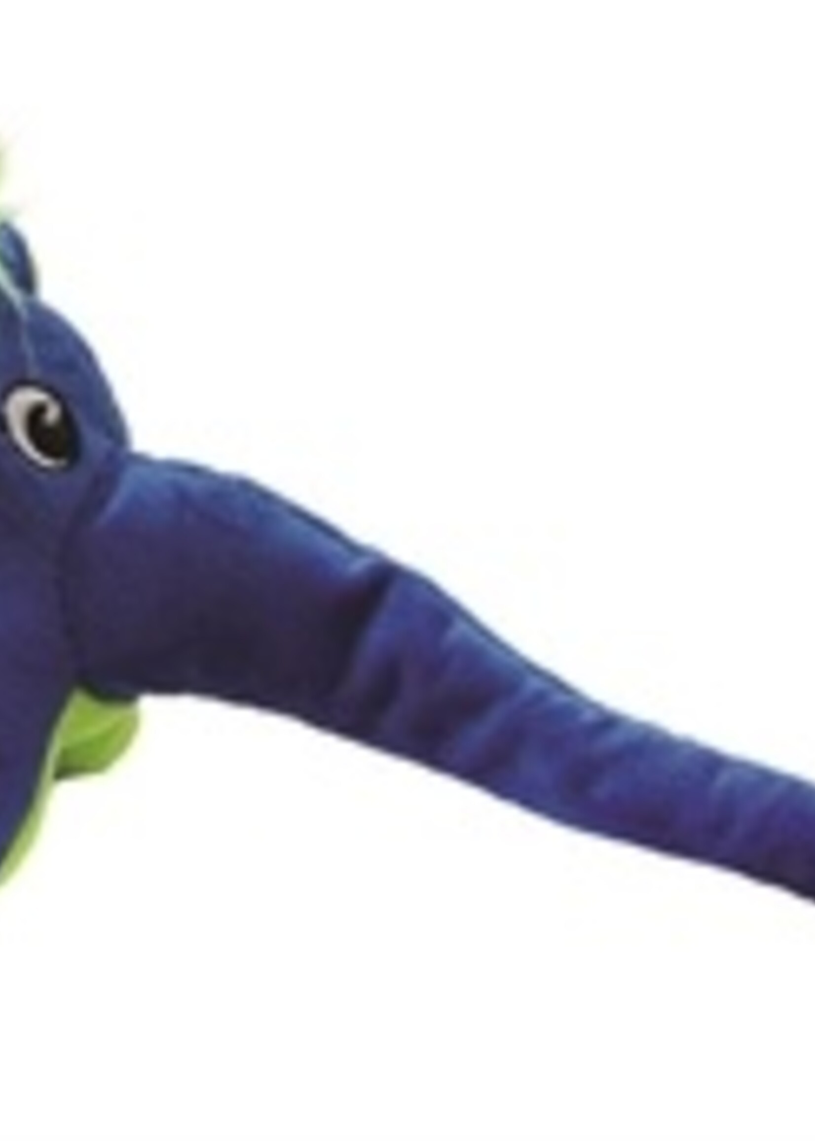 Mad about pets Mad about pets ropee rascals olifant