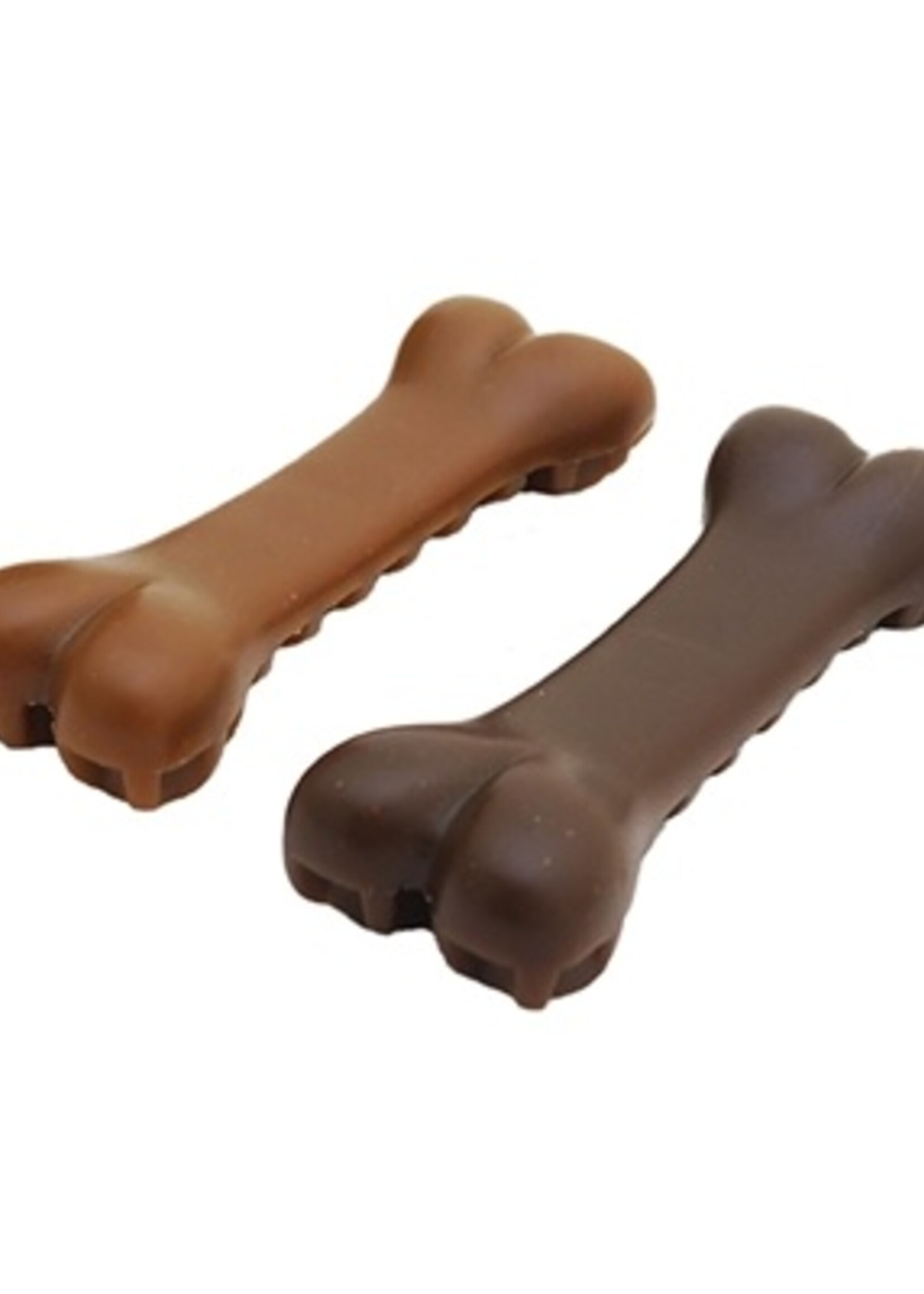 Rosewood Rosewood hex-a-bone dog treats