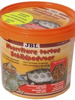 Jbl Jbl schildpadvoer